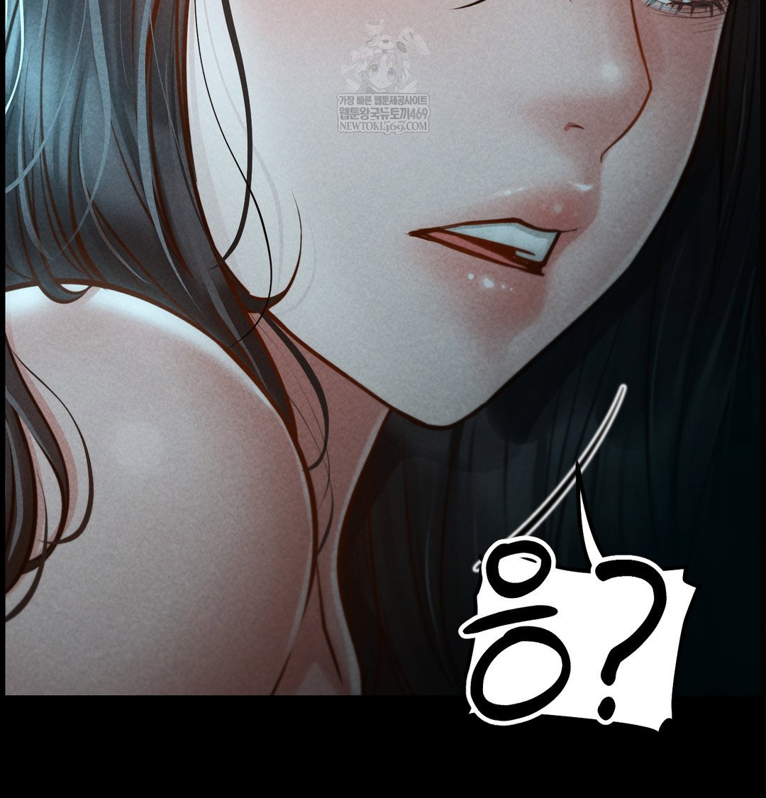 paradise-villa-raw-chap-16-94