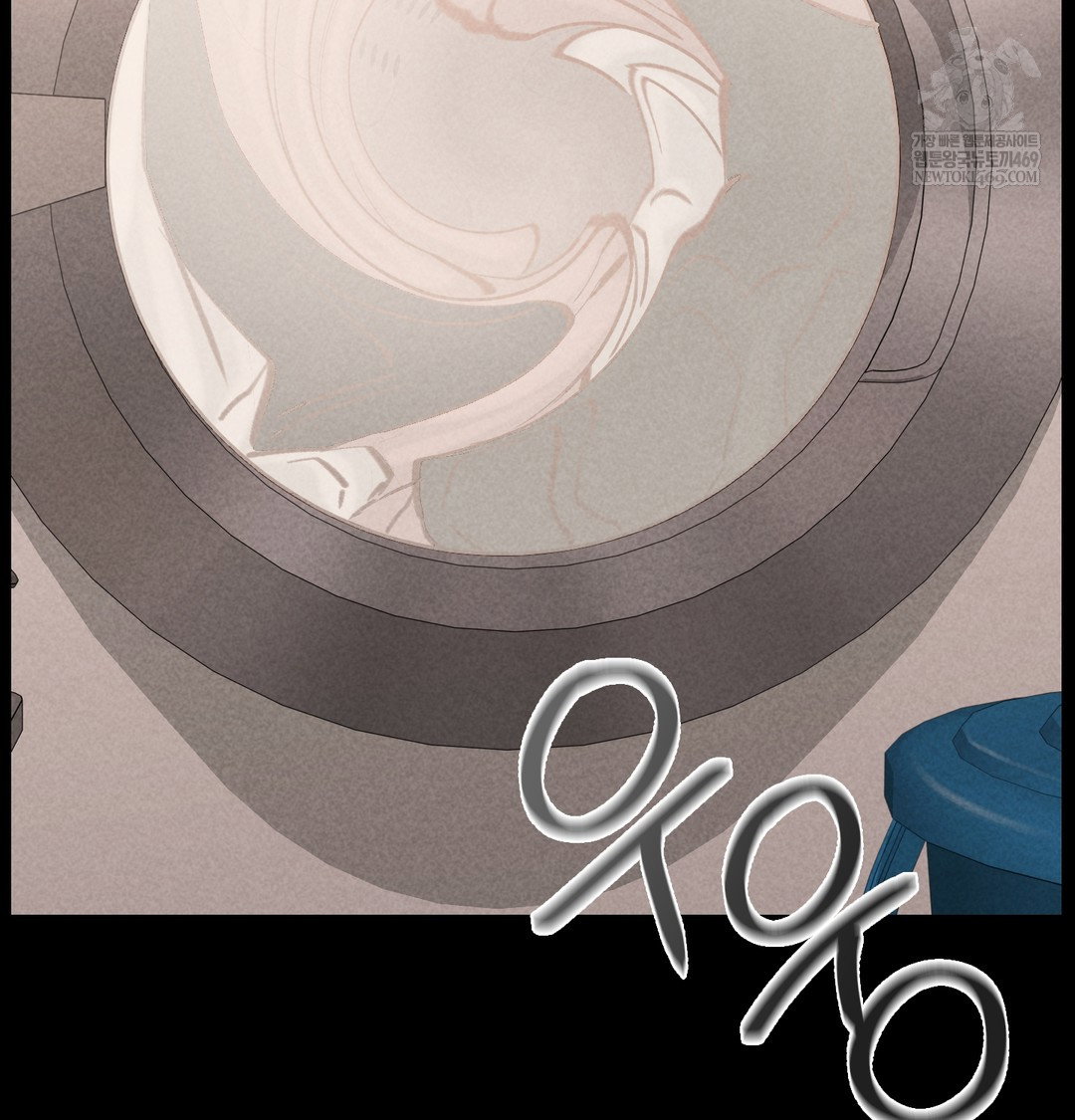 paradise-villa-raw-chap-17-131