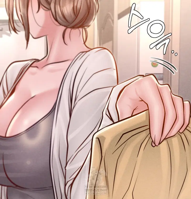 paradise-villa-raw-chap-17-141