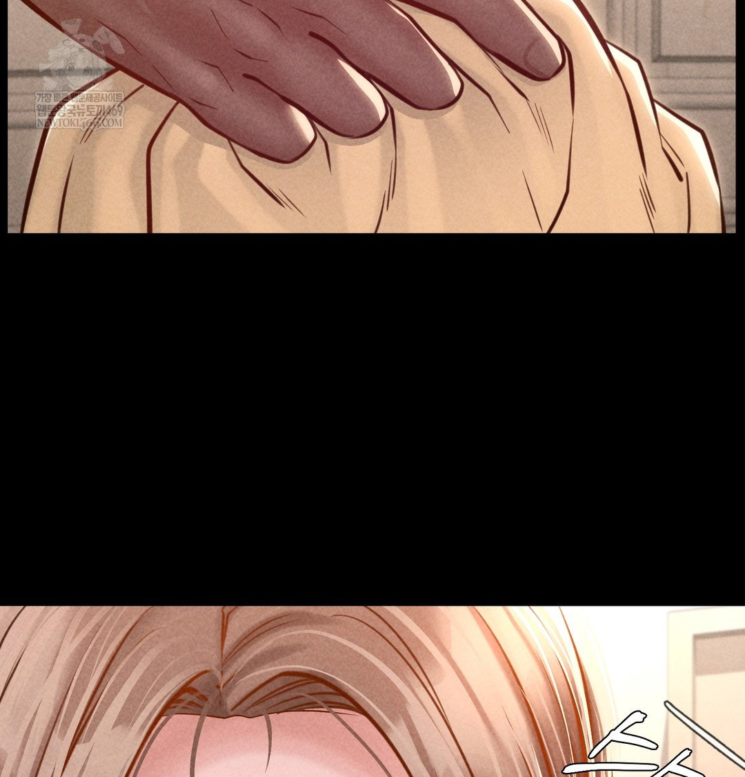 paradise-villa-raw-chap-17-143