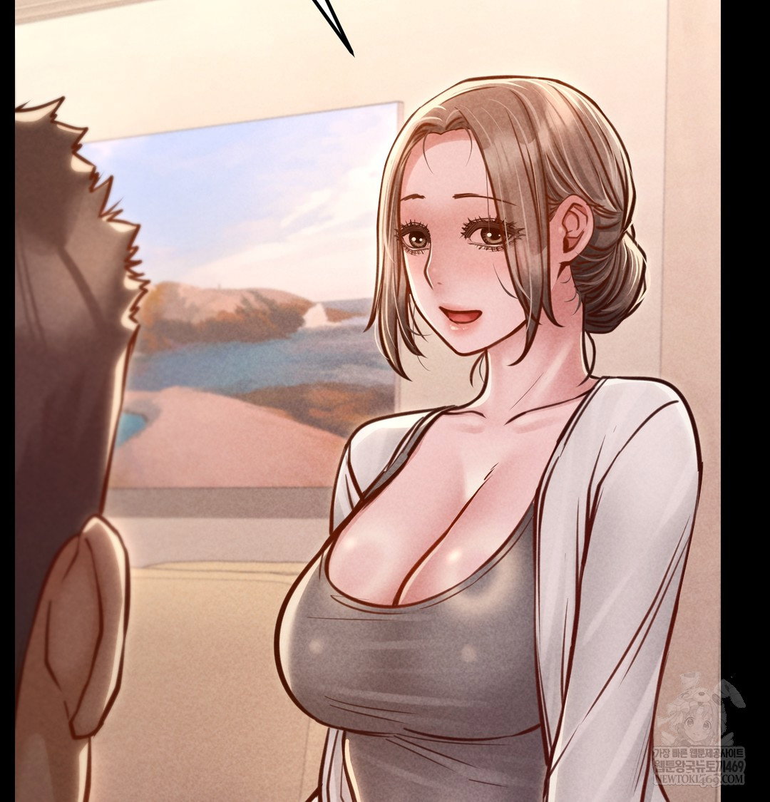 paradise-villa-raw-chap-17-152