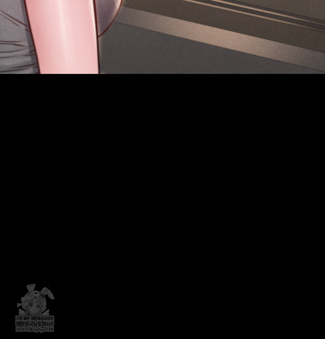 paradise-villa-raw-chap-17-39