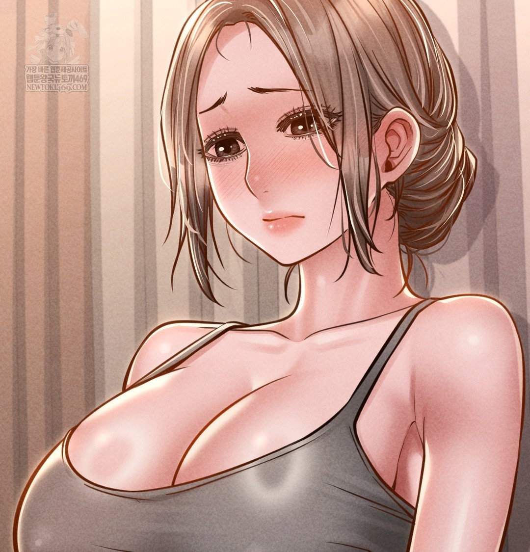paradise-villa-raw-chap-17-51