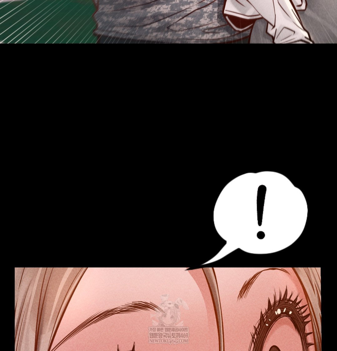 paradise-villa-raw-chap-17-76
