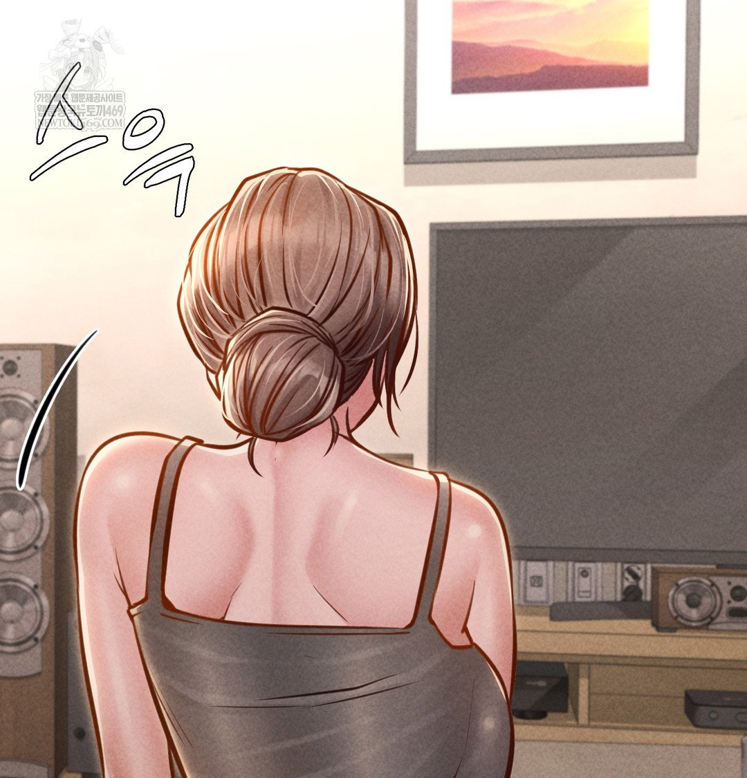paradise-villa-raw-chap-17-97