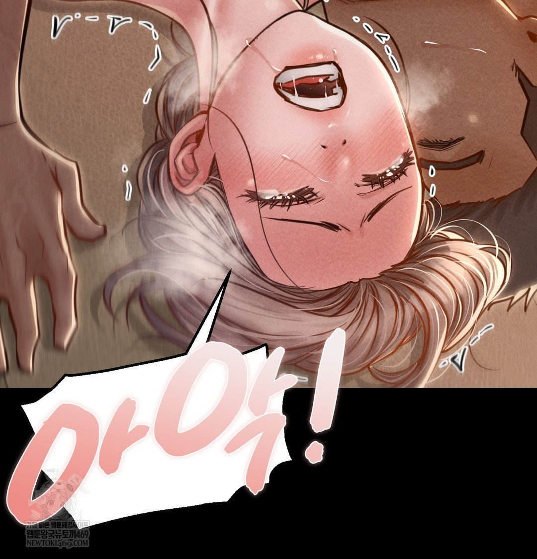 paradise-villa-raw-chap-18-109