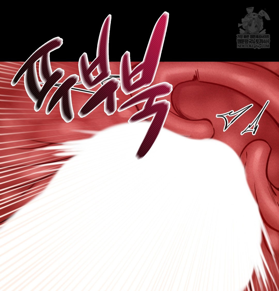 paradise-villa-raw-chap-18-114