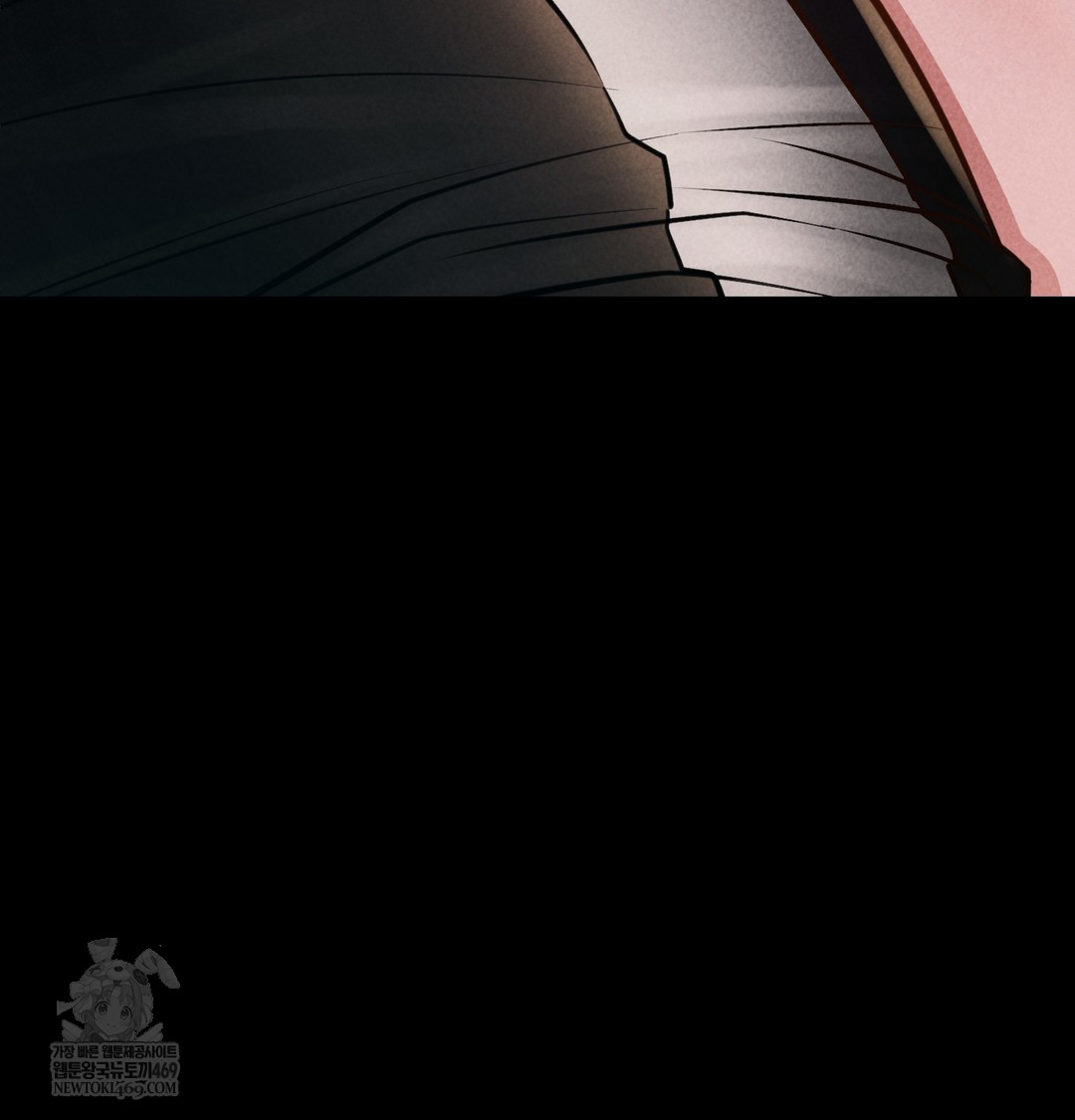 paradise-villa-raw-chap-18-11