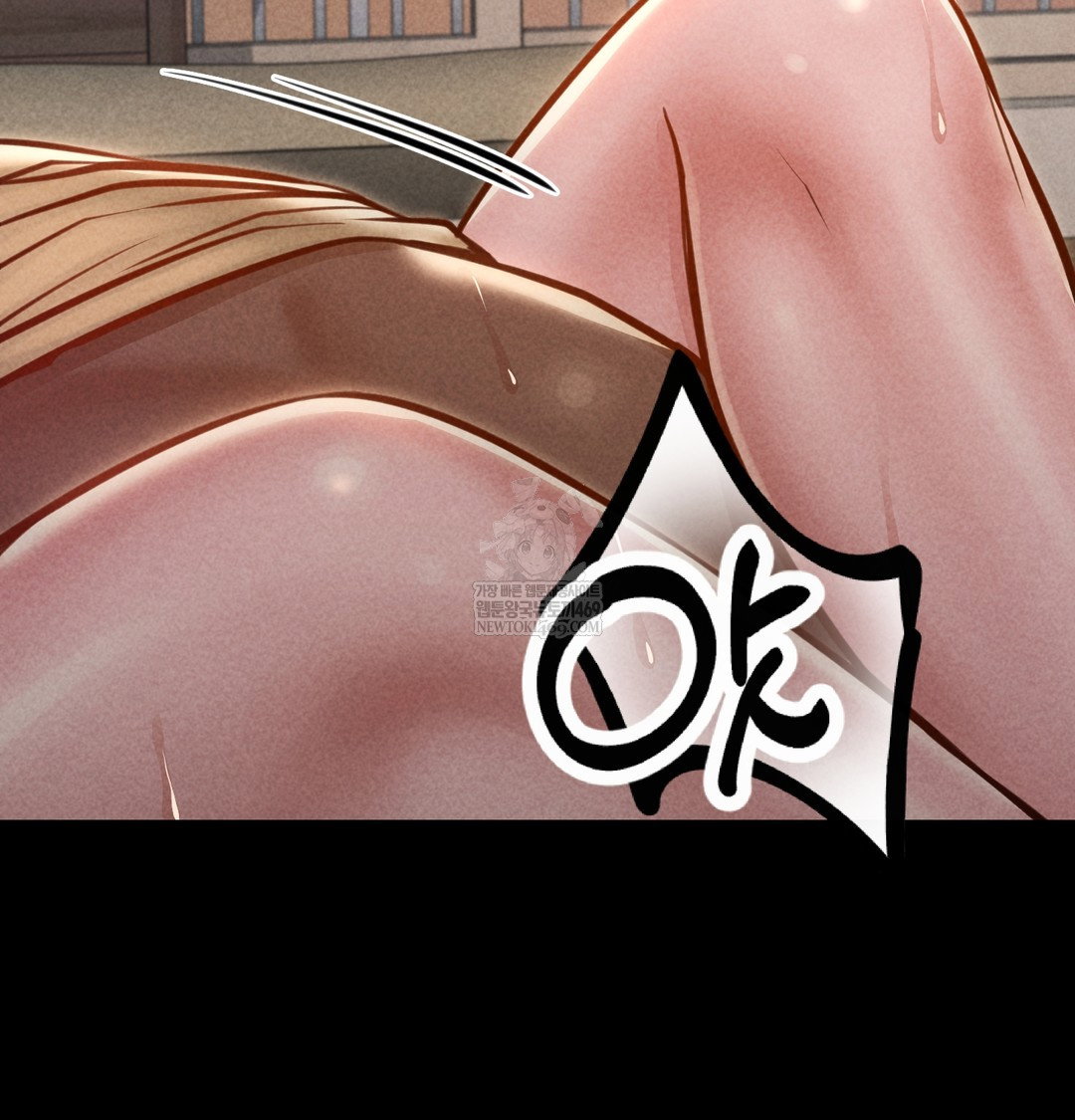 paradise-villa-raw-chap-18-162