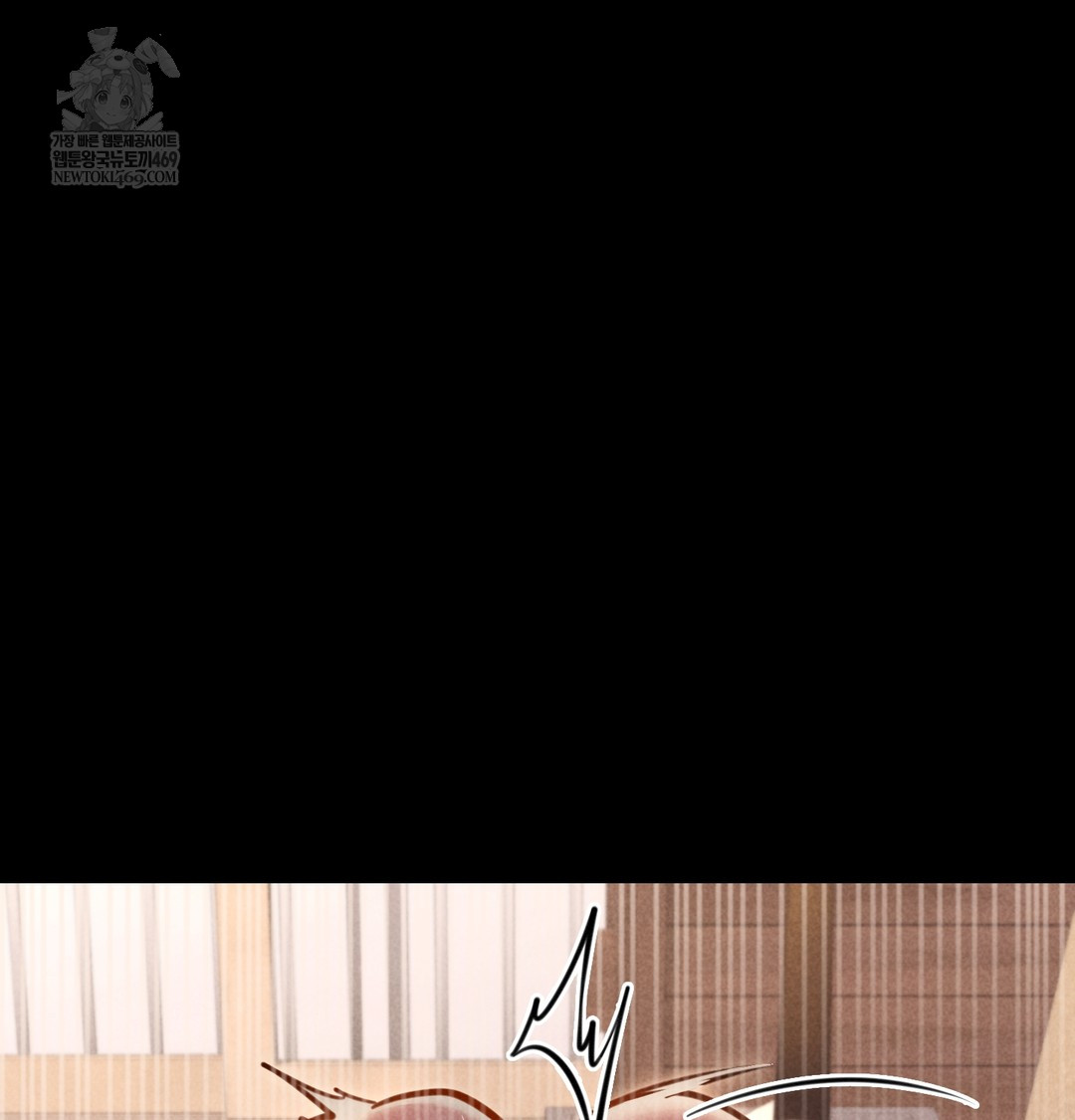 paradise-villa-raw-chap-18-27