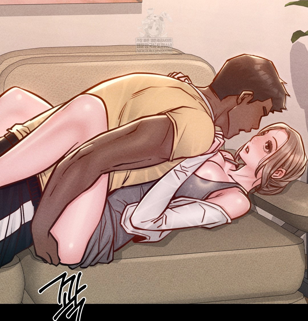 paradise-villa-raw-chap-18-2