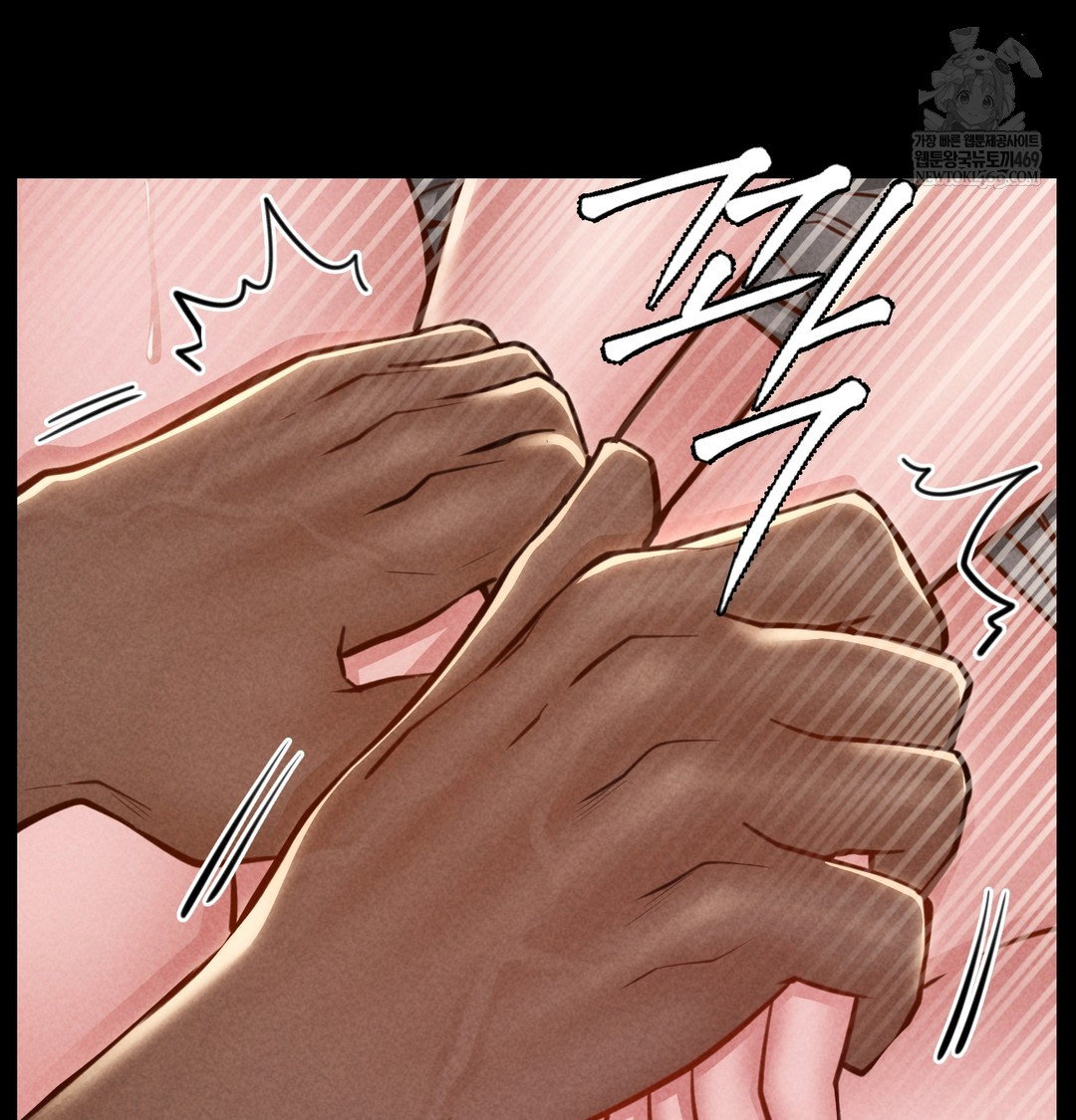 paradise-villa-raw-chap-18-32