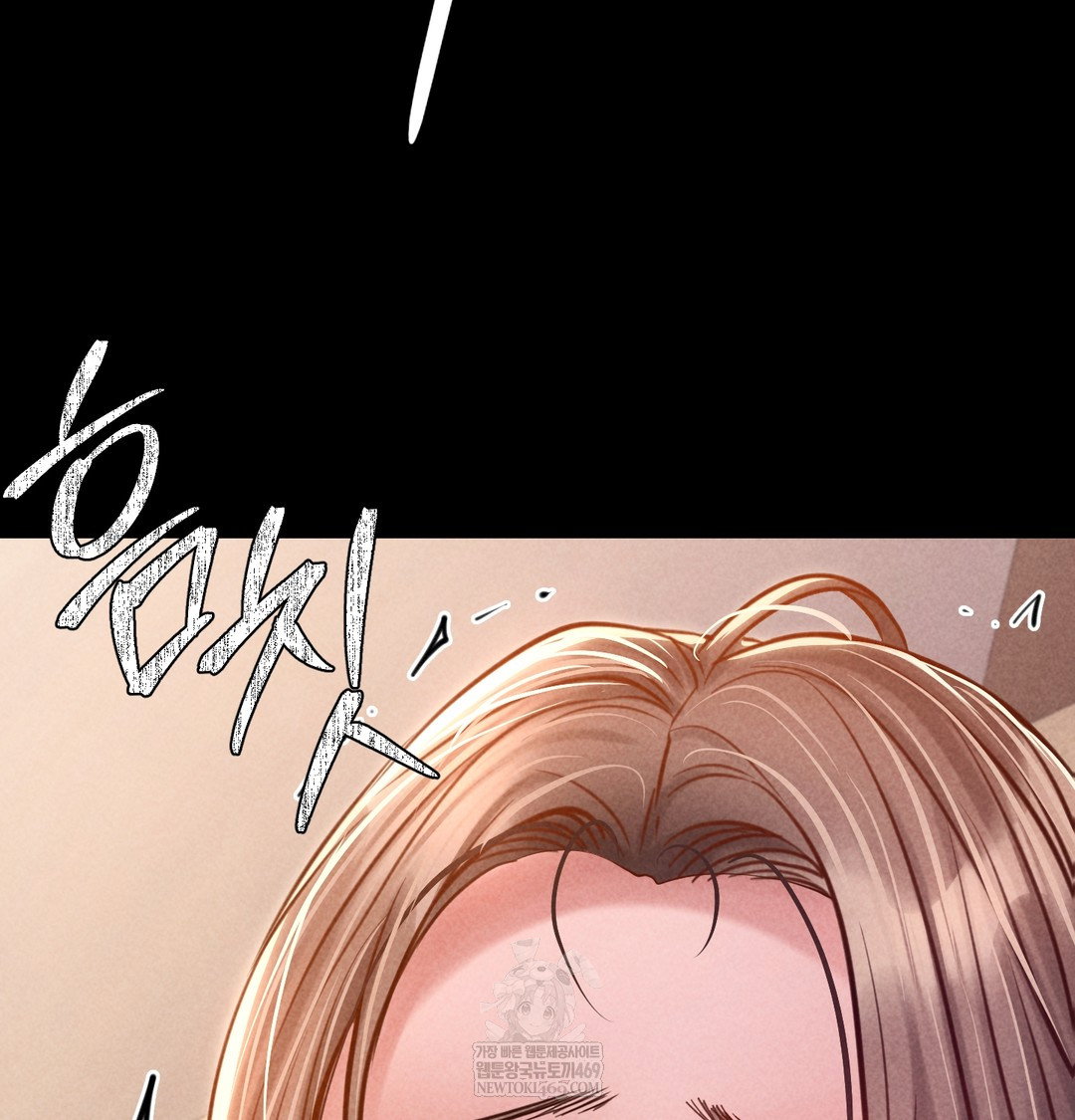 paradise-villa-raw-chap-18-38