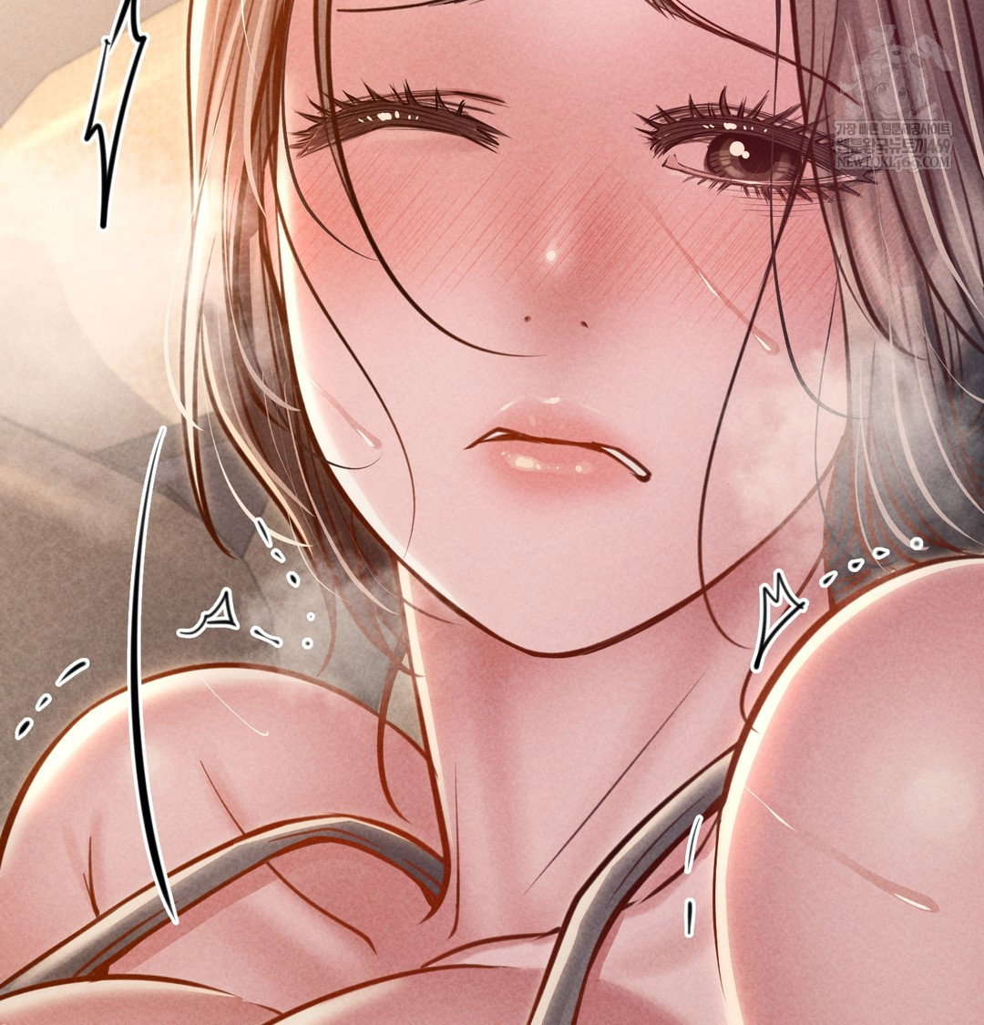 paradise-villa-raw-chap-18-39