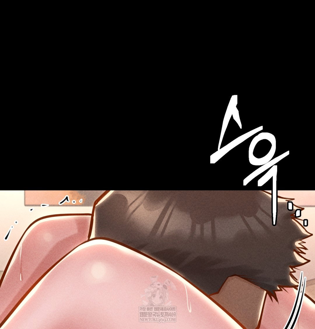 paradise-villa-raw-chap-18-57