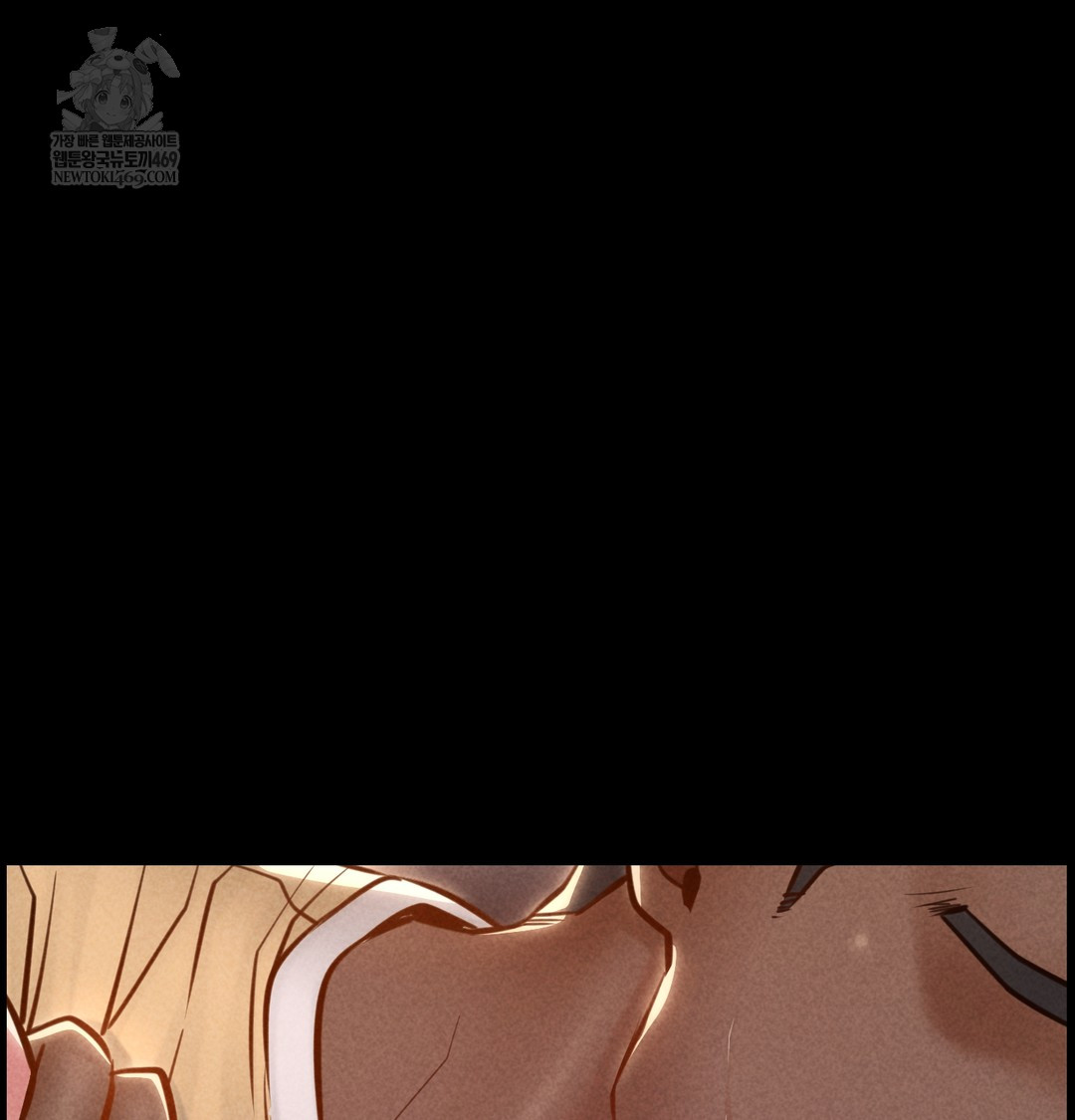 paradise-villa-raw-chap-18-59