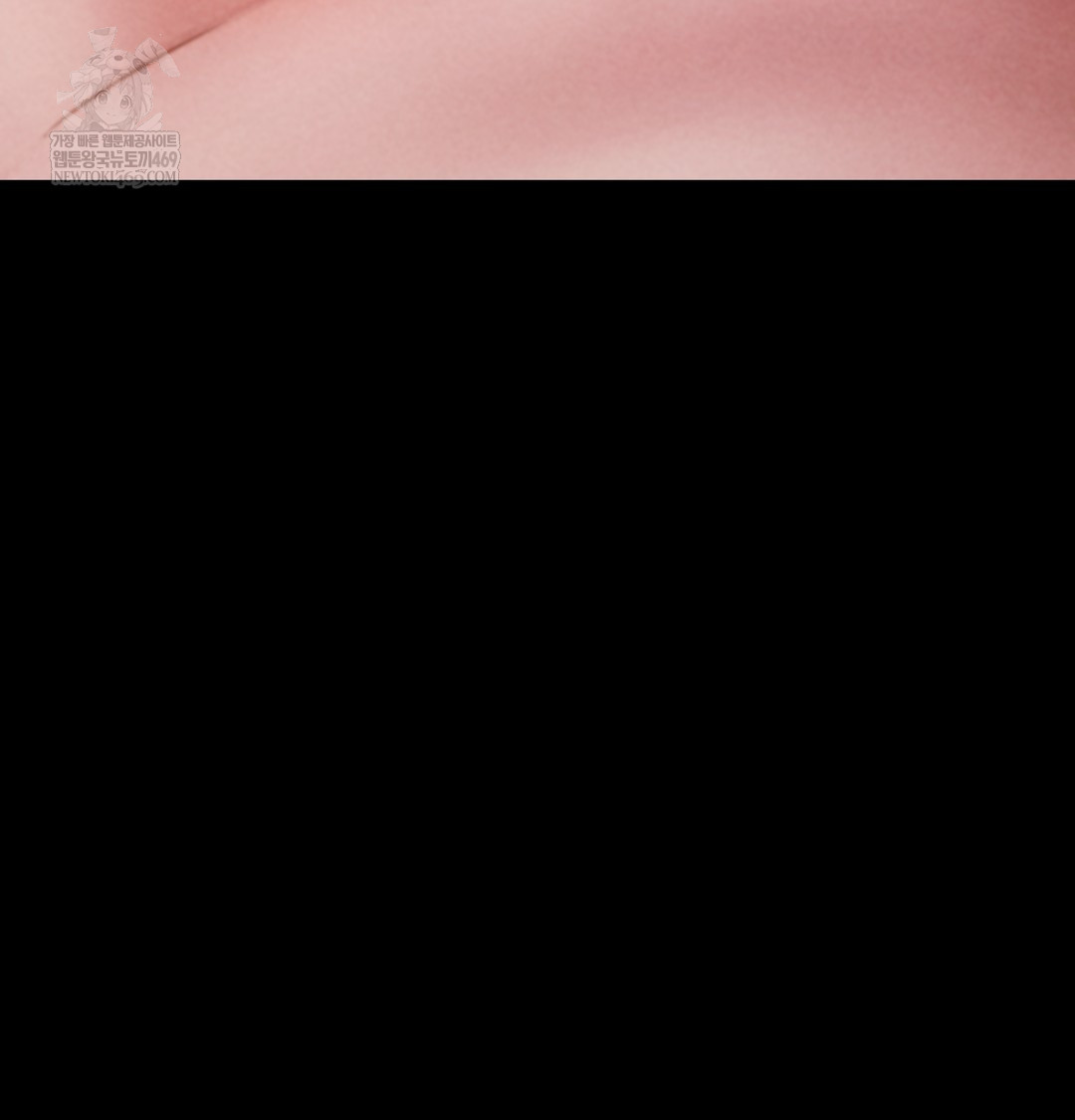 paradise-villa-raw-chap-18-63