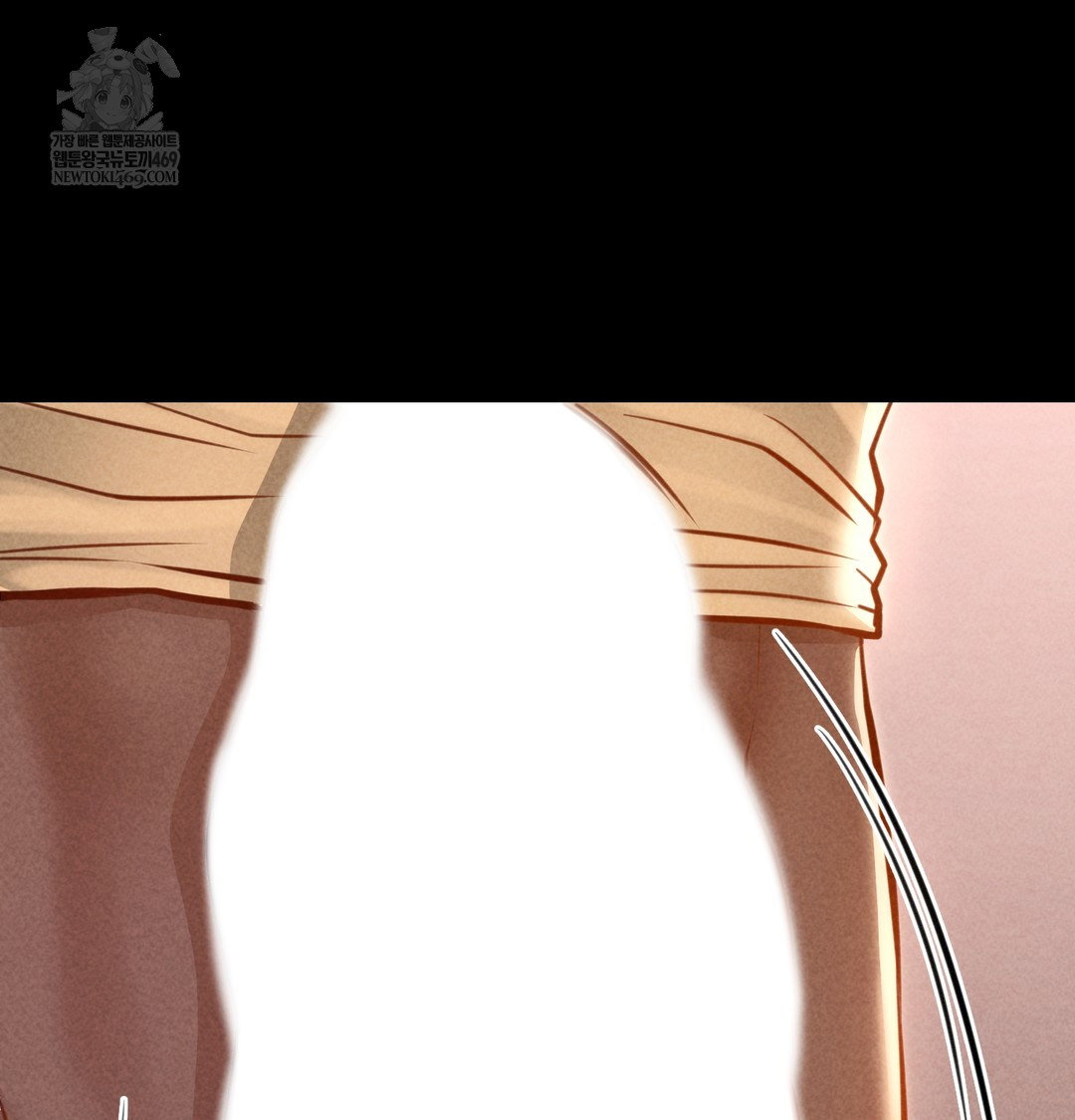 paradise-villa-raw-chap-18-68