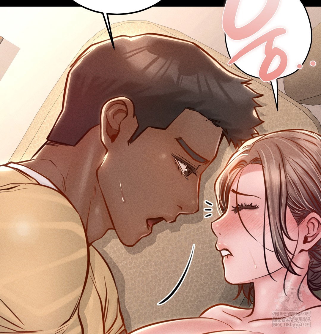 paradise-villa-raw-chap-18-89