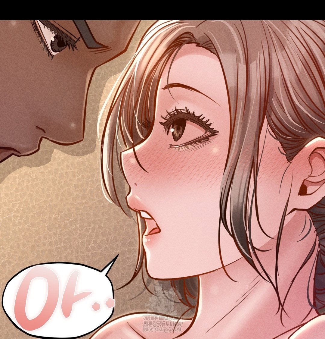 paradise-villa-raw-chap-18-92