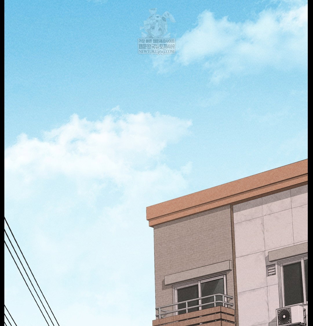 paradise-villa-raw-chap-19-139