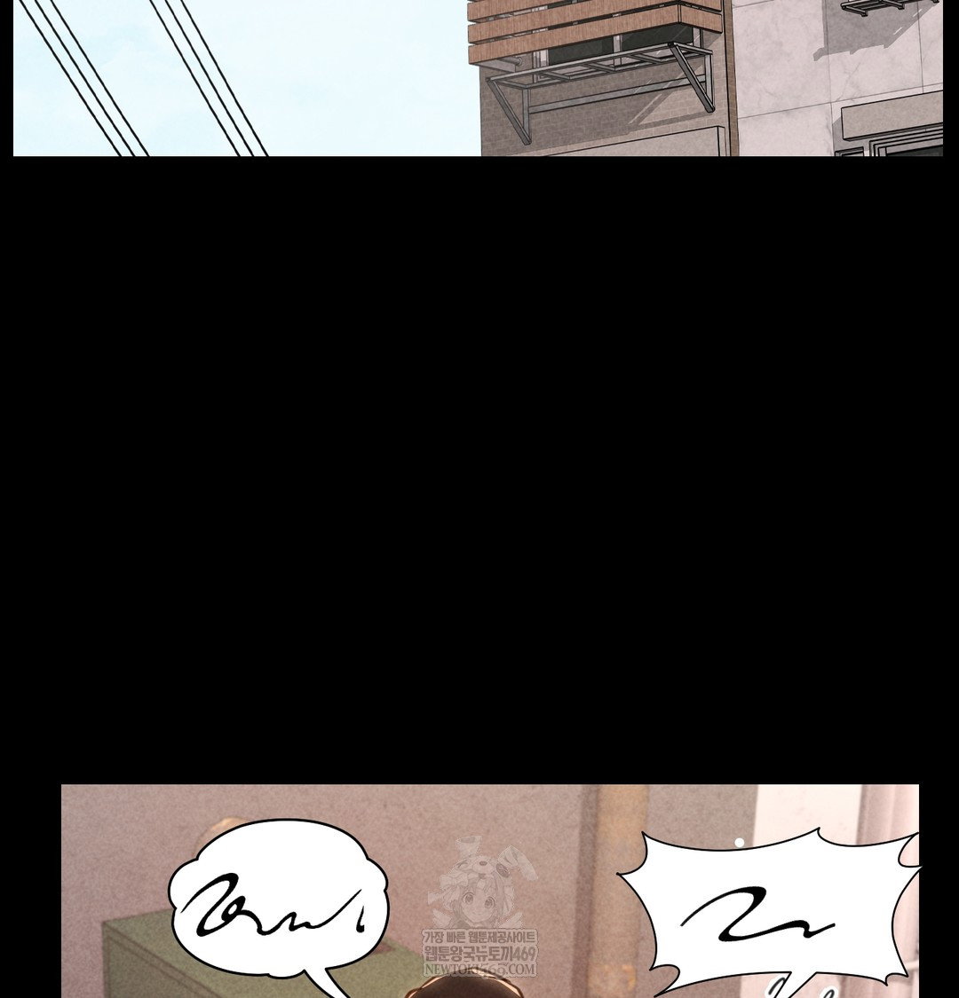 paradise-villa-raw-chap-19-140