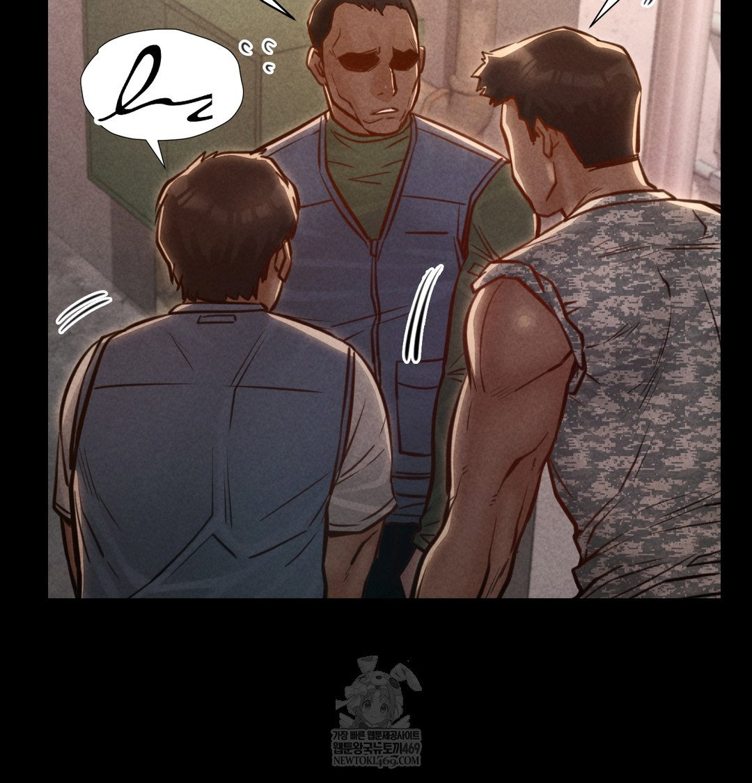 paradise-villa-raw-chap-19-141