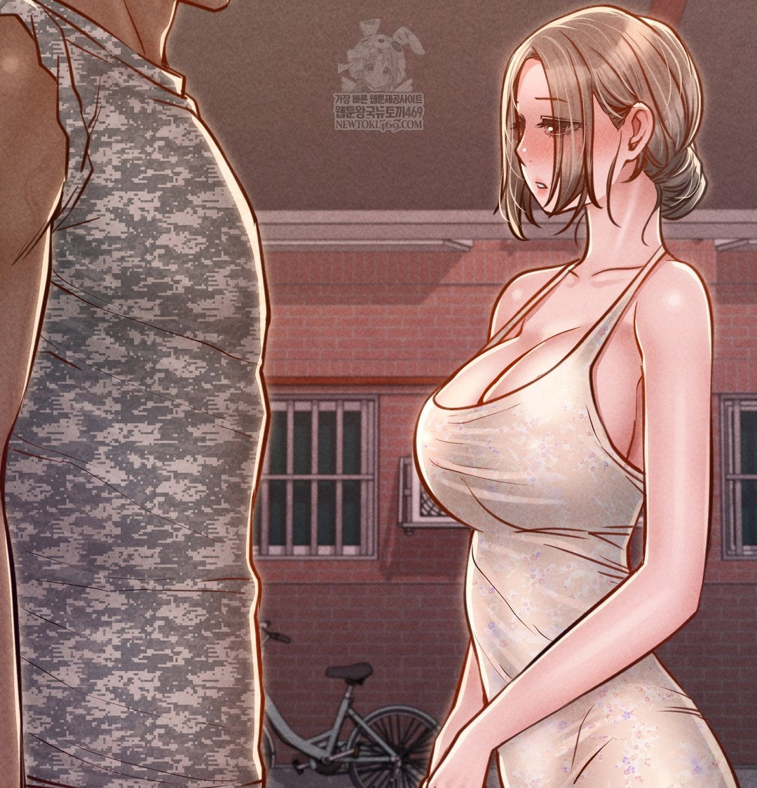 paradise-villa-raw-chap-19-158