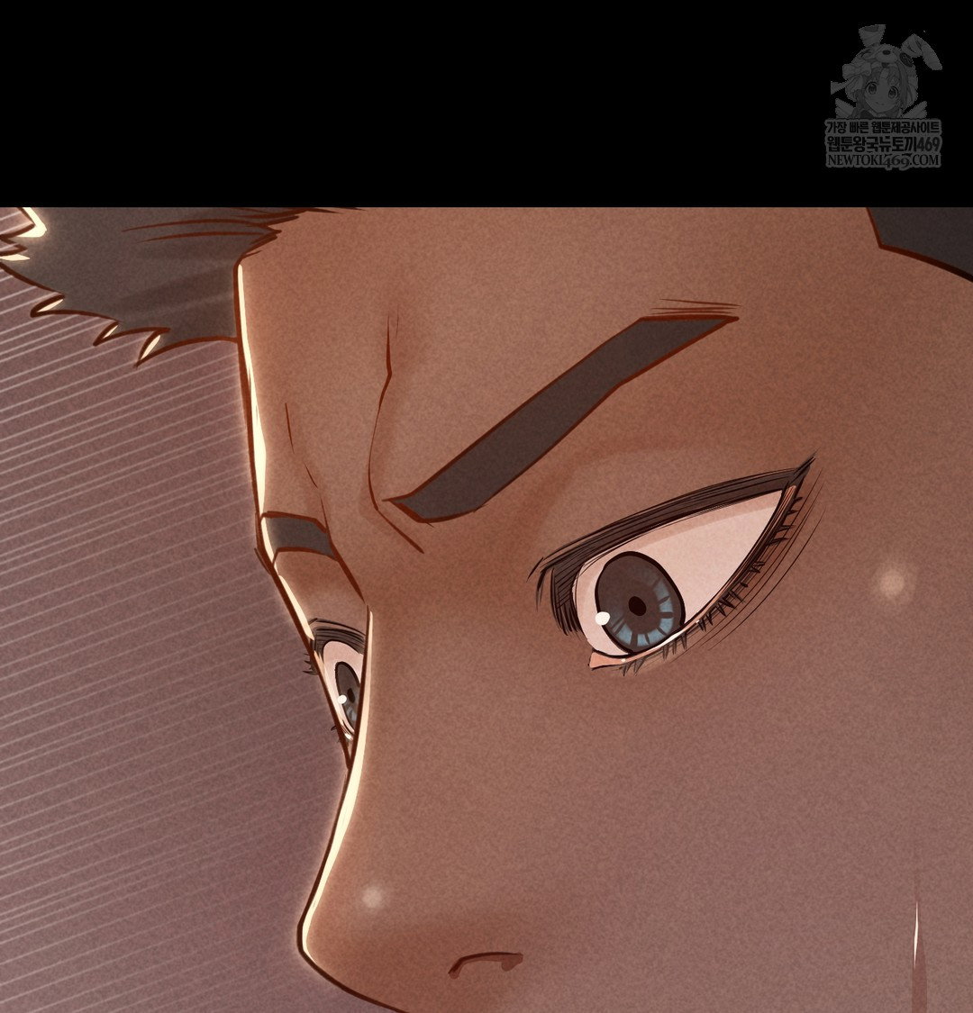 paradise-villa-raw-chap-19-20