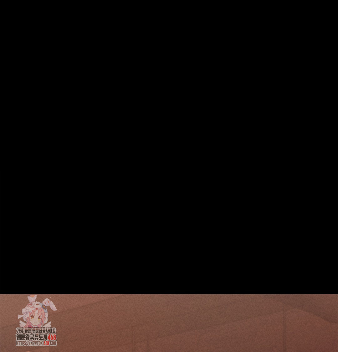 paradise-villa-raw-chap-2-0