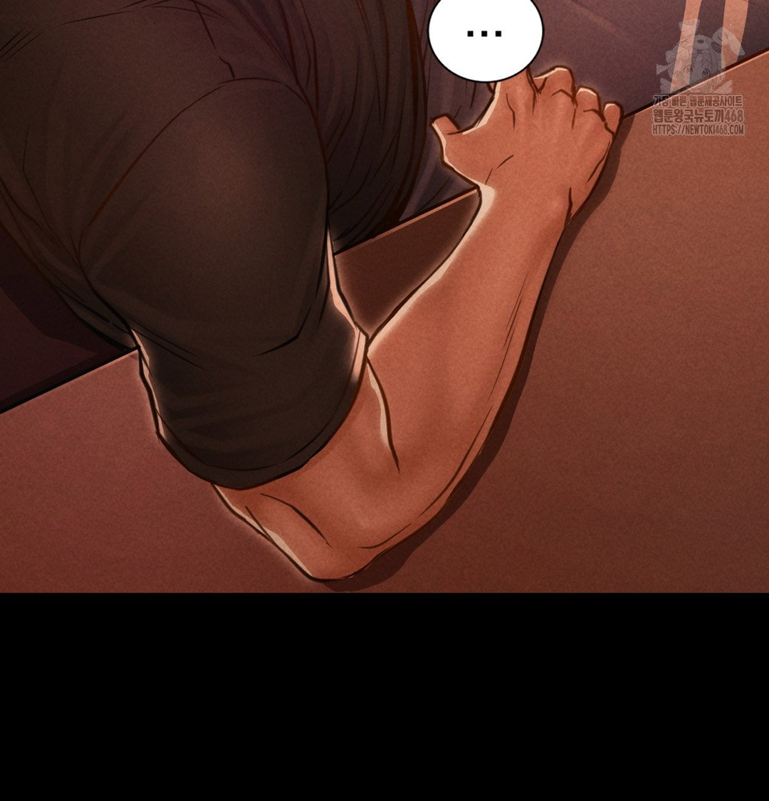 paradise-villa-raw-chap-2-101