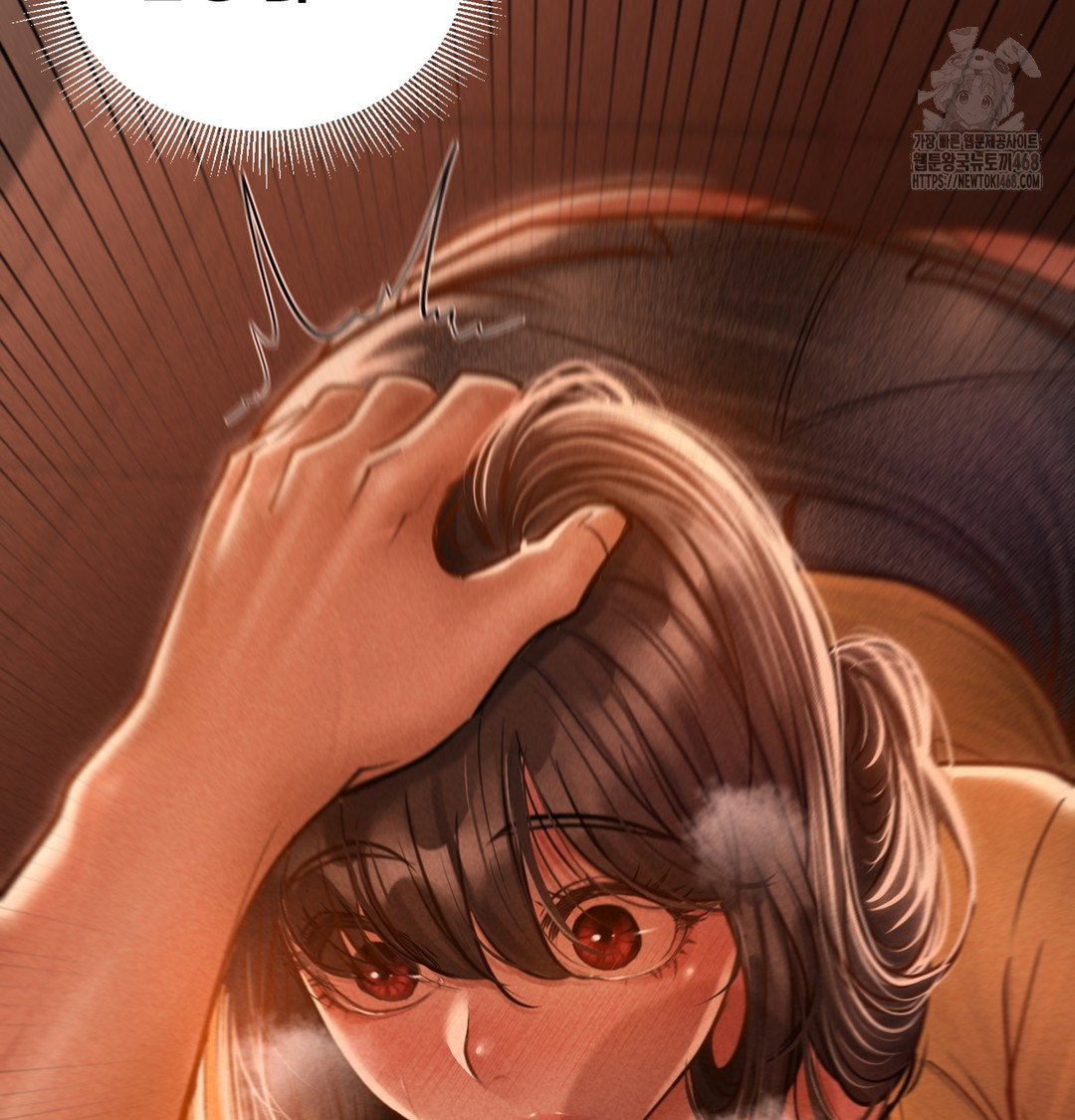 paradise-villa-raw-chap-2-108