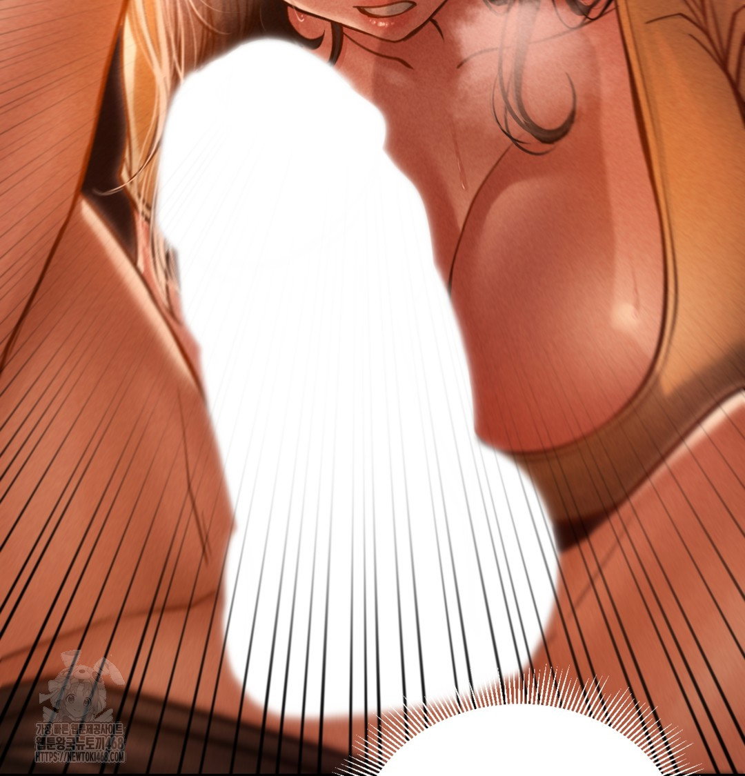 paradise-villa-raw-chap-2-109