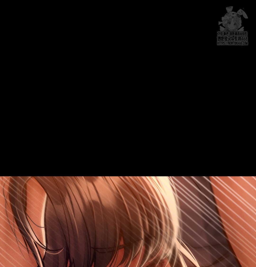 paradise-villa-raw-chap-2-112
