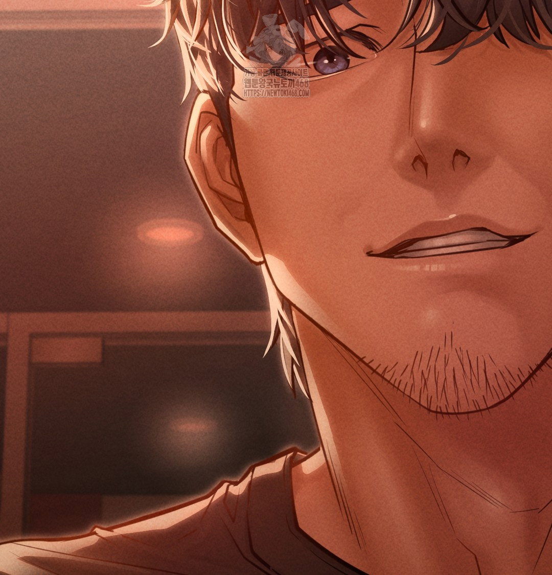 paradise-villa-raw-chap-2-128