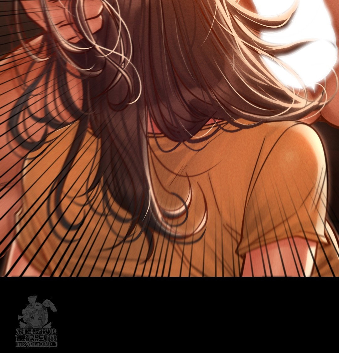 paradise-villa-raw-chap-2-142