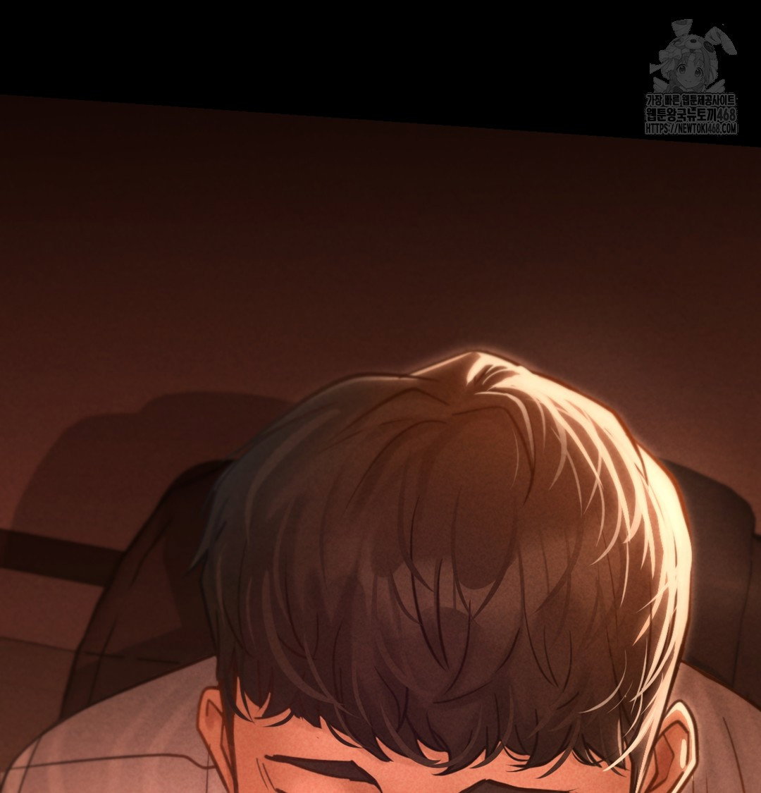 paradise-villa-raw-chap-2-152