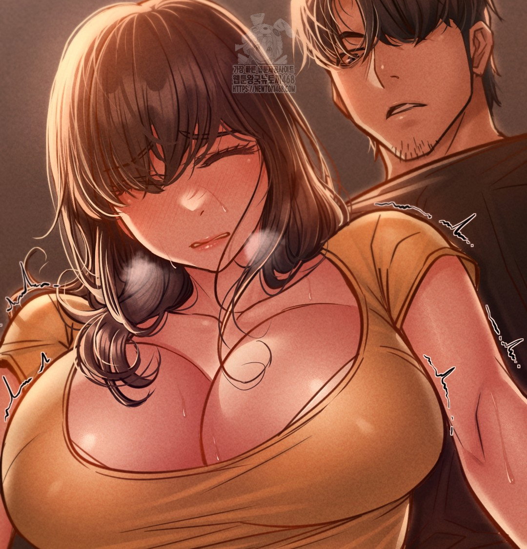 paradise-villa-raw-chap-2-159