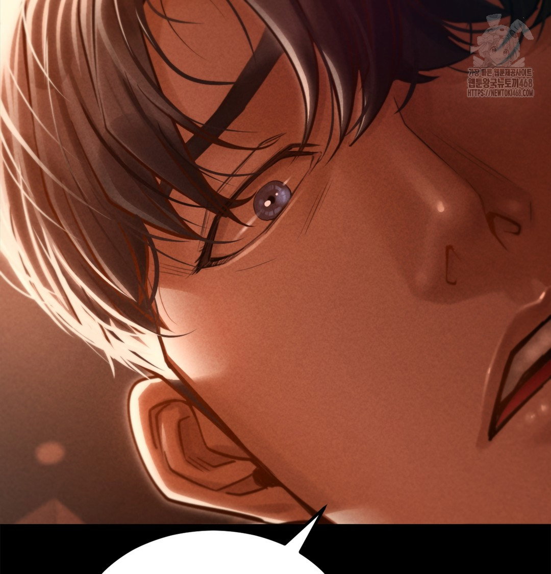 paradise-villa-raw-chap-2-23