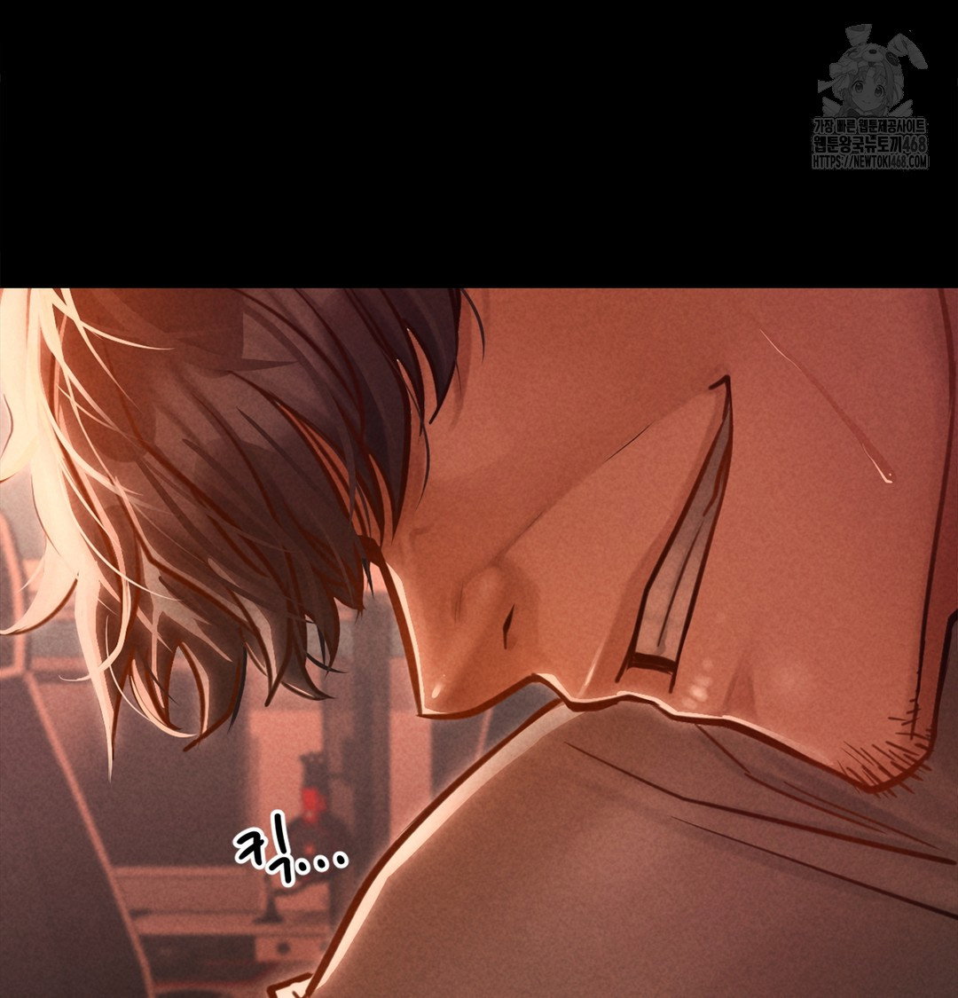 paradise-villa-raw-chap-2-30