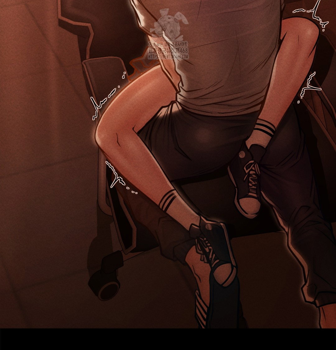 paradise-villa-raw-chap-2-39