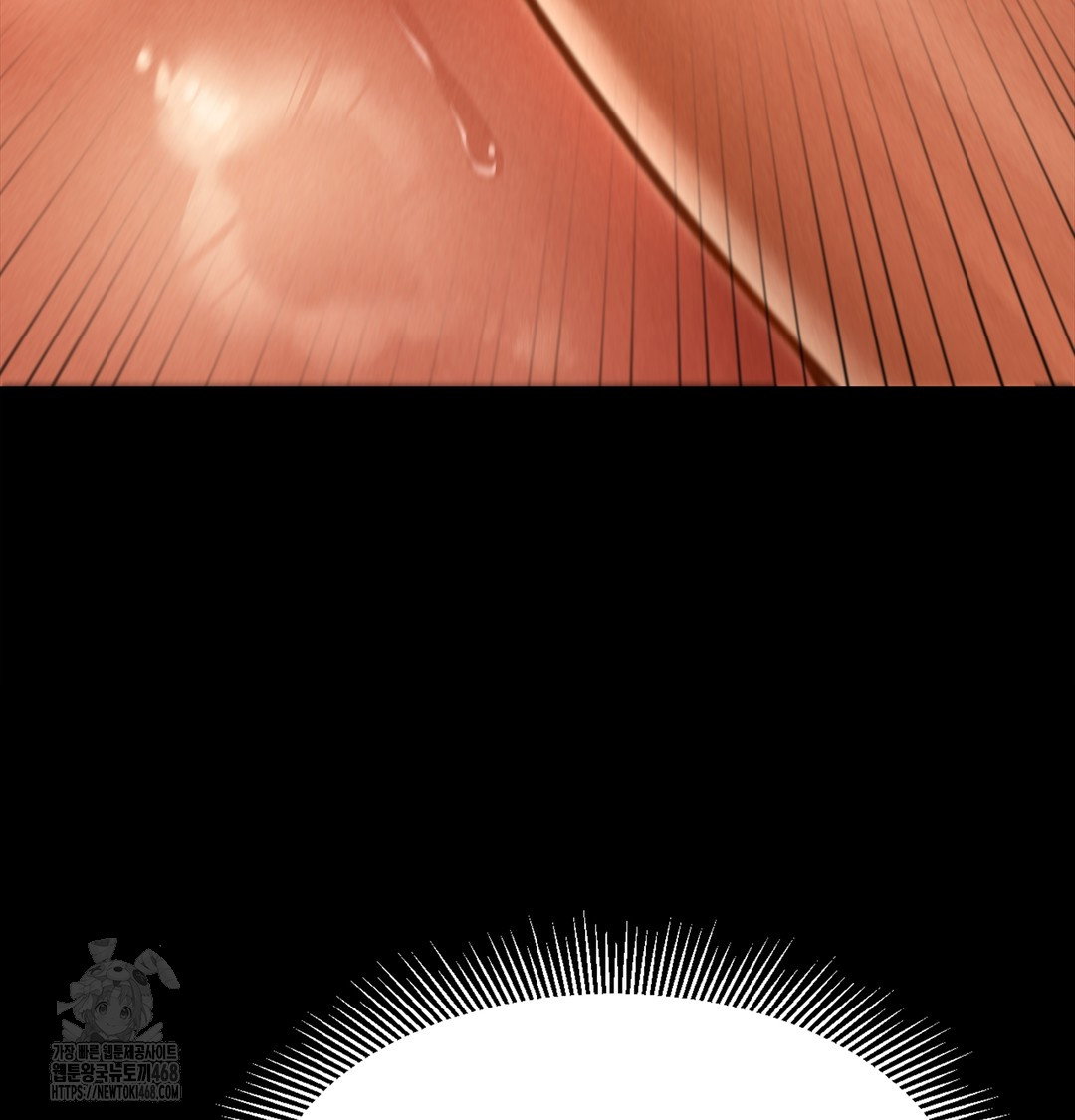 paradise-villa-raw-chap-2-42