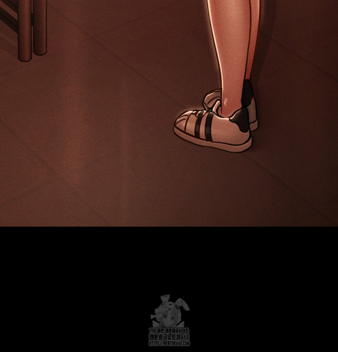 paradise-villa-raw-chap-2-63