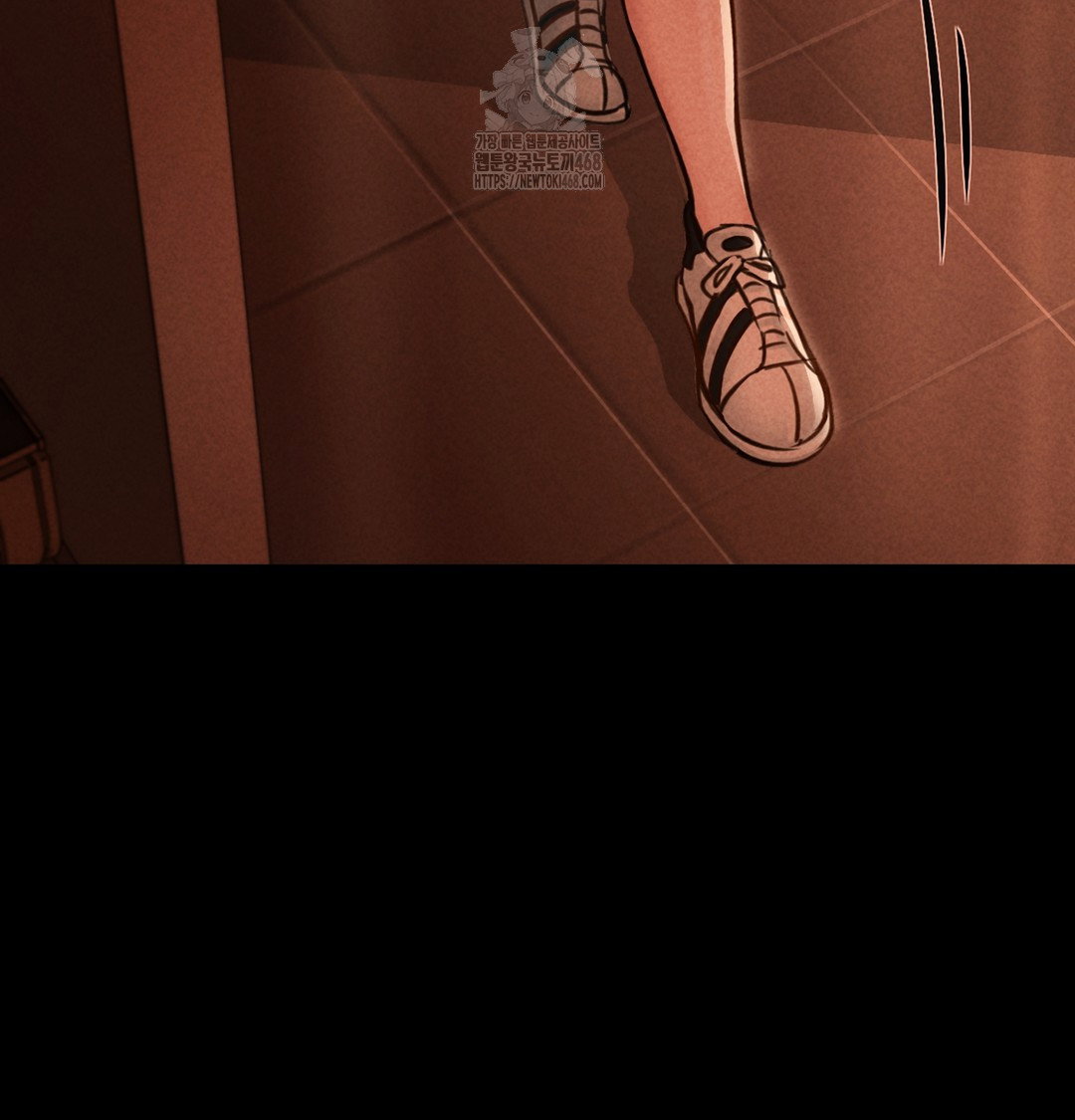 paradise-villa-raw-chap-2-71