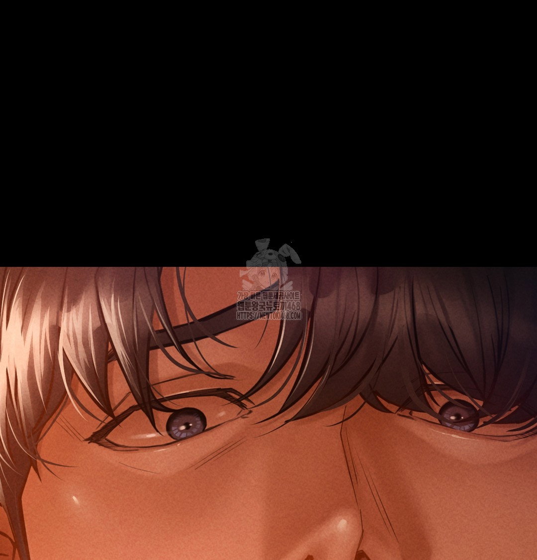 paradise-villa-raw-chap-2-75