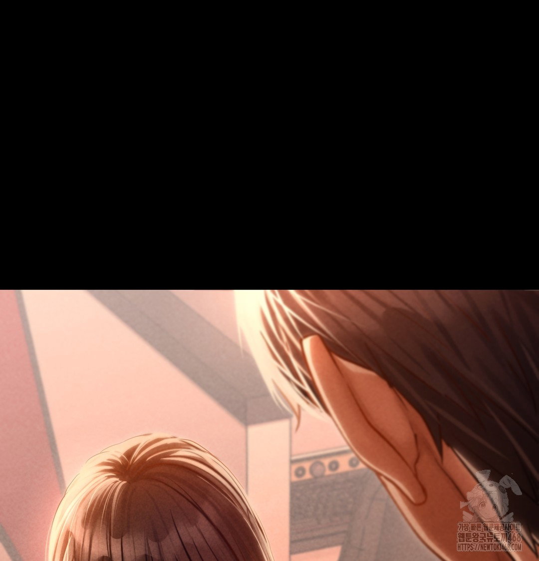 paradise-villa-raw-chap-2-77