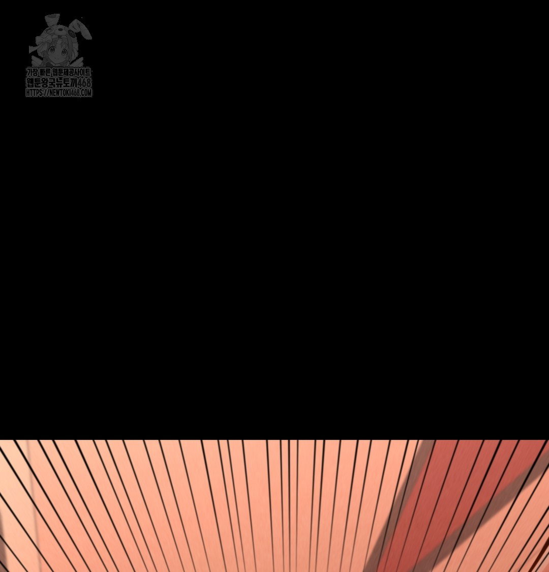paradise-villa-raw-chap-2-81