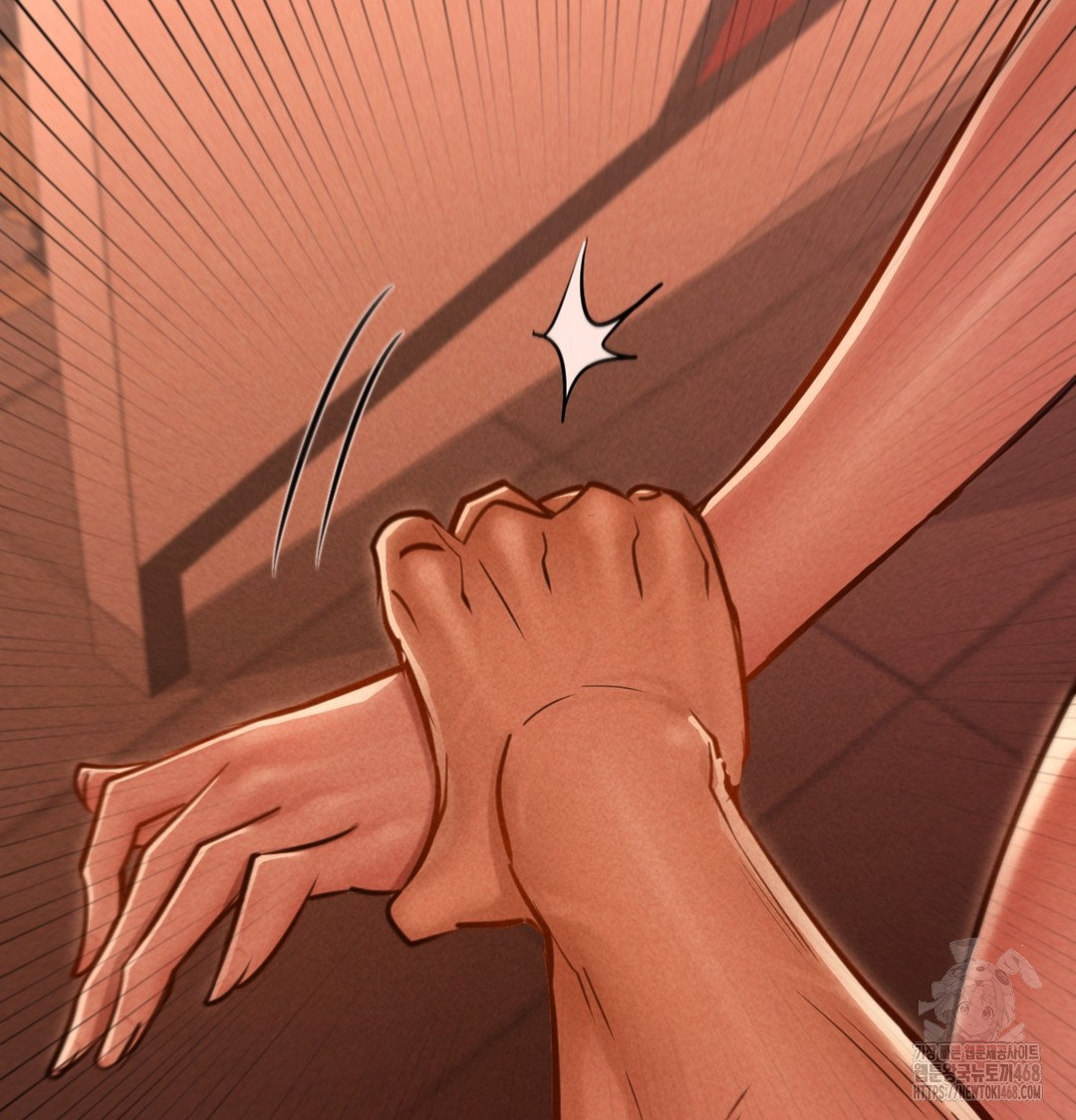 paradise-villa-raw-chap-2-82