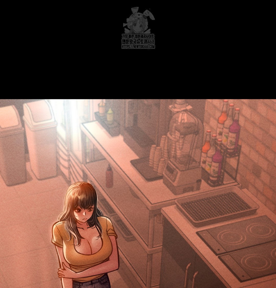 paradise-villa-raw-chap-2-85