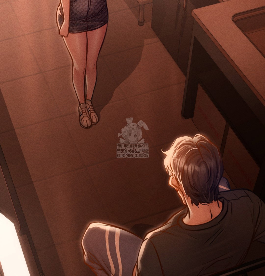paradise-villa-raw-chap-2-86